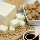 豆制(zhì)品