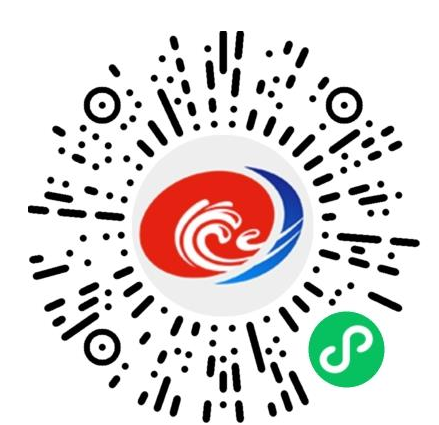 手機(jī)官網 手機(jī)官網