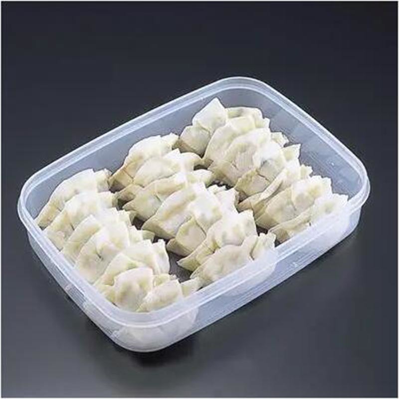 餃子(zǐ)