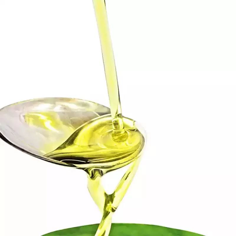 糧油