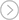 查看(kàn)更多(duō)