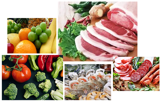 南(nán)通(tōng)月(yuè)日(rì)源食品有(yǒu)限公司 南(nán)通(tōng)月(yuè)日(rì)源食品有(yǒu)限公司