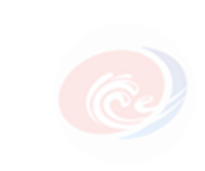 南(nán)通(tōng)月(yuè)日(rì)源食品有(yǒu)限公司 南(nán)通(tōng)月(yuè)日(rì)源食品有(yǒu)限公司