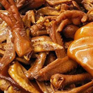 熟食鹵味