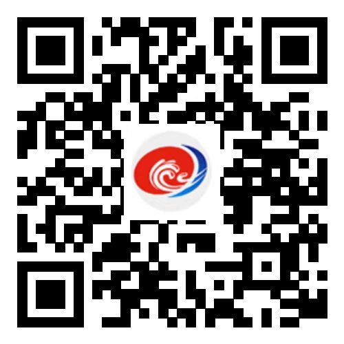 手機(jī)官網 手機(jī)官網