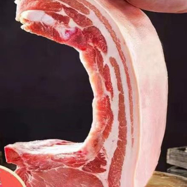 五花(huā)肉